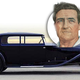Illustration for article titled One Of The Most Expensive Cars In The World Was Once Sold For A Refrigerator